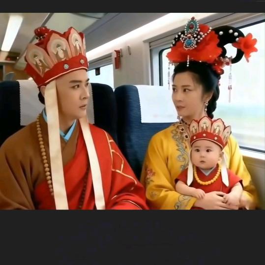 没理还要杨到搞