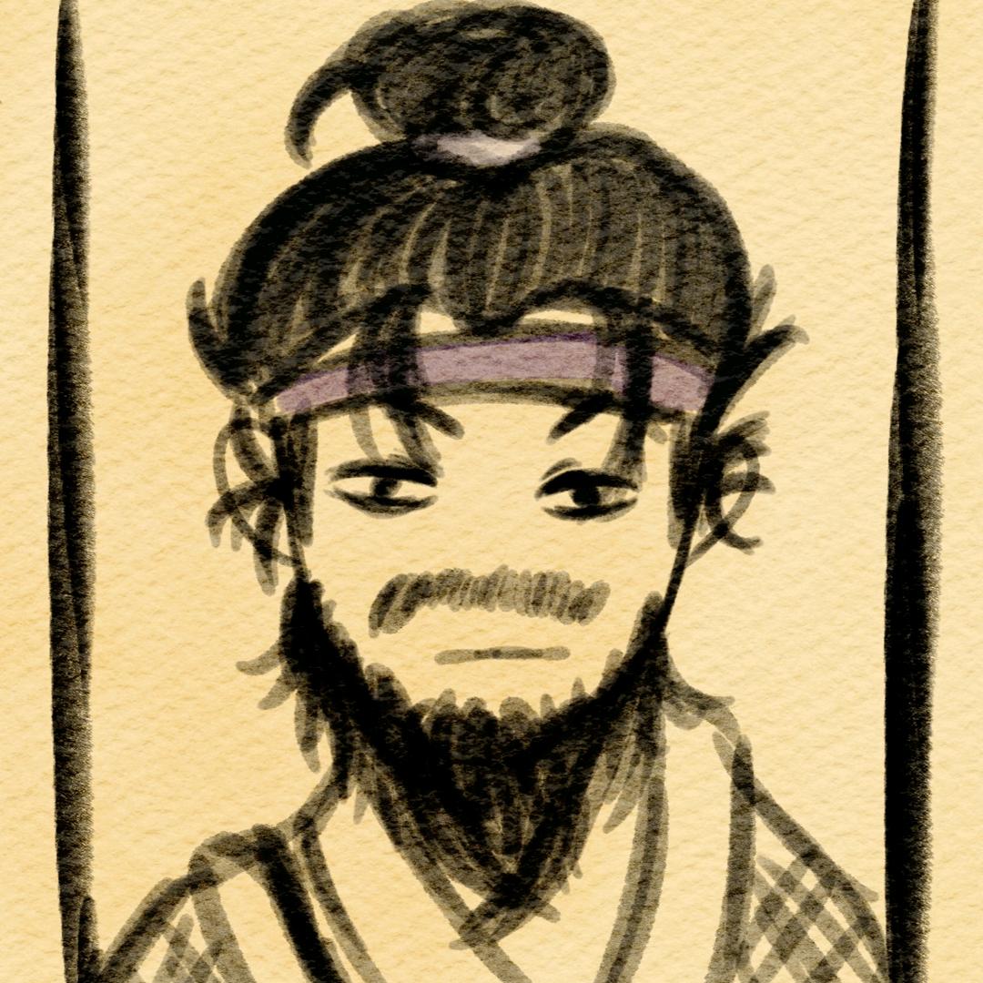 江名.