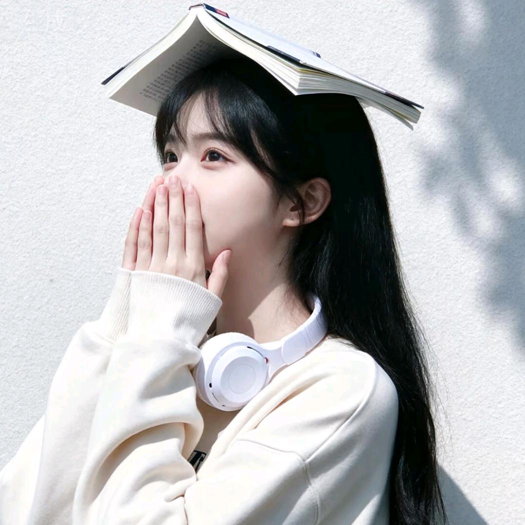 皆为上上