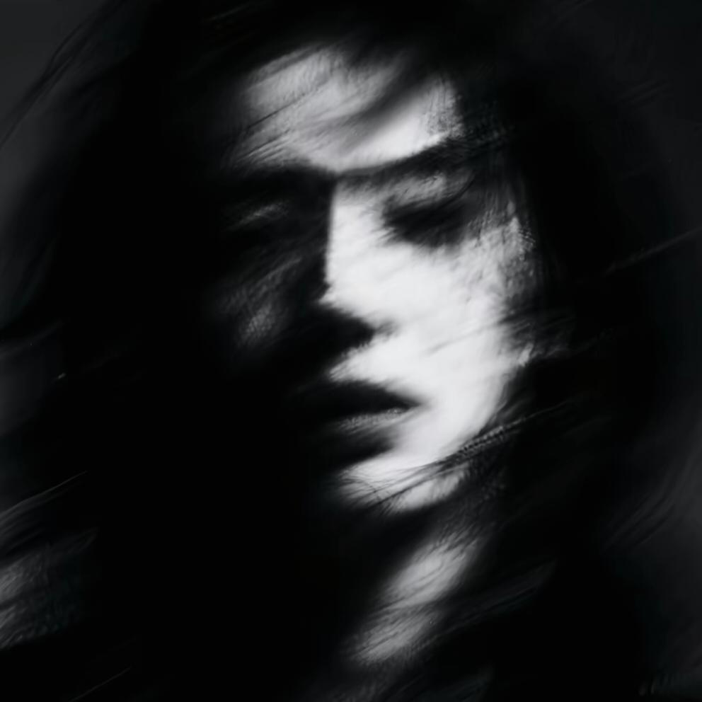 九亿少女的梦