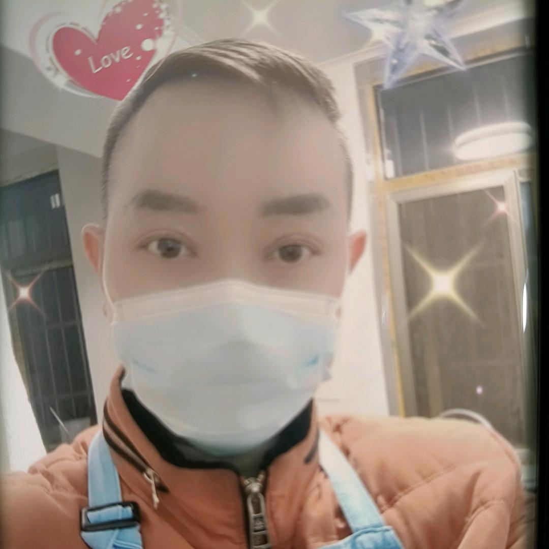 有幸༺遇见₅₂₀¹꧔ꦿ້໌ᮨ¹⁴࿐