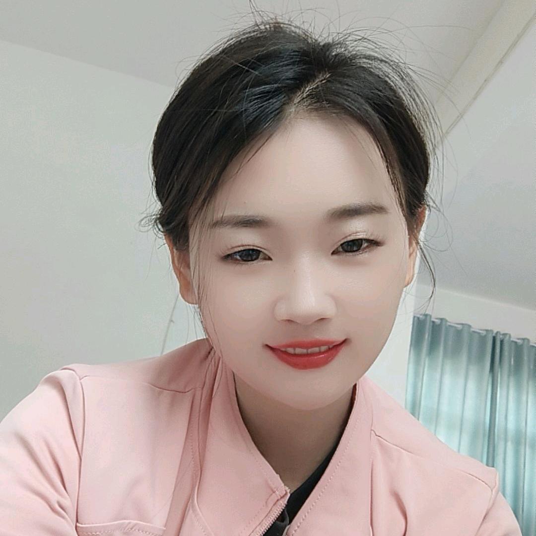 小婉🎤