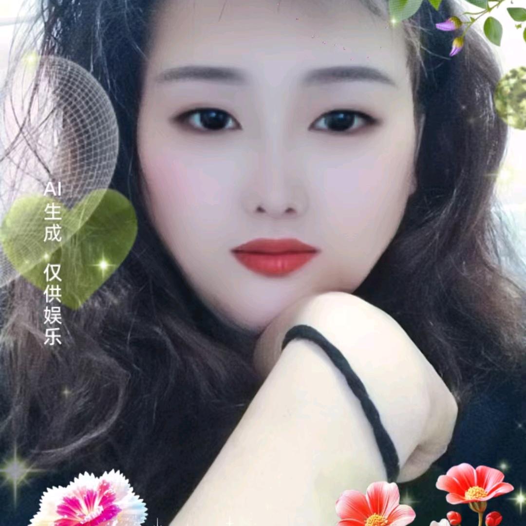 有妹爱唱歌
