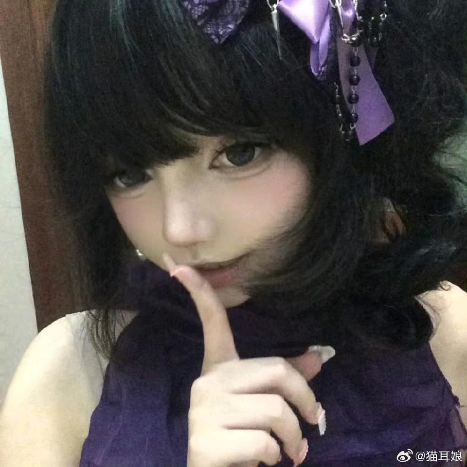 芒果干大王🥭
