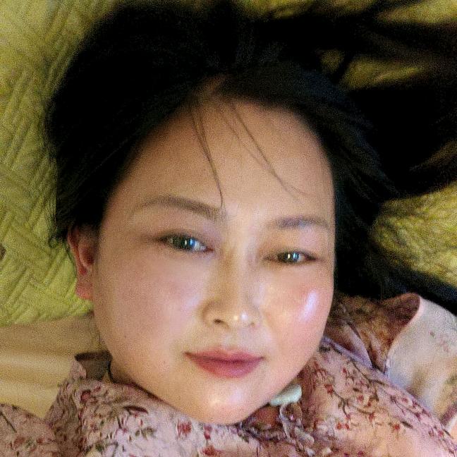 এ᭄微笑🍒释怀💞