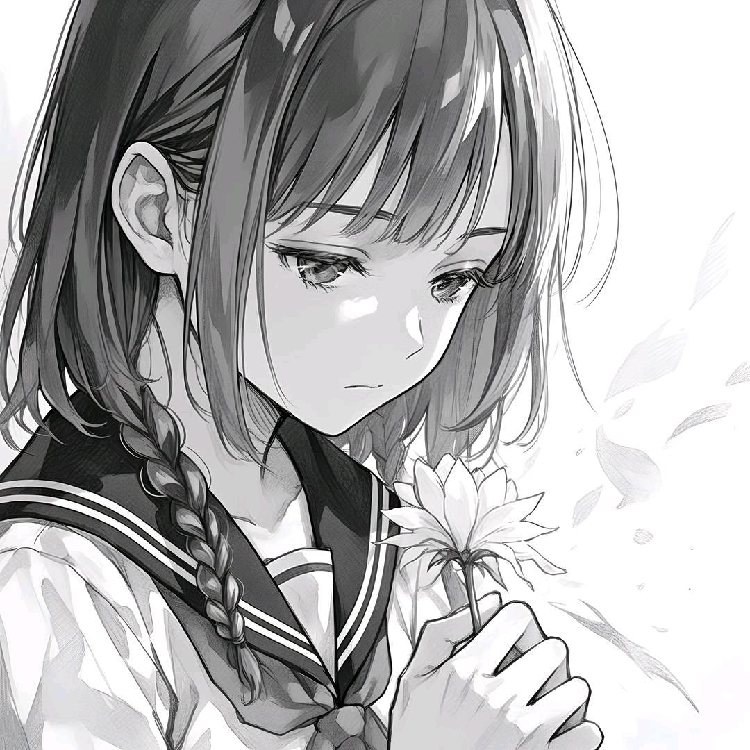 💍杜一无二💍