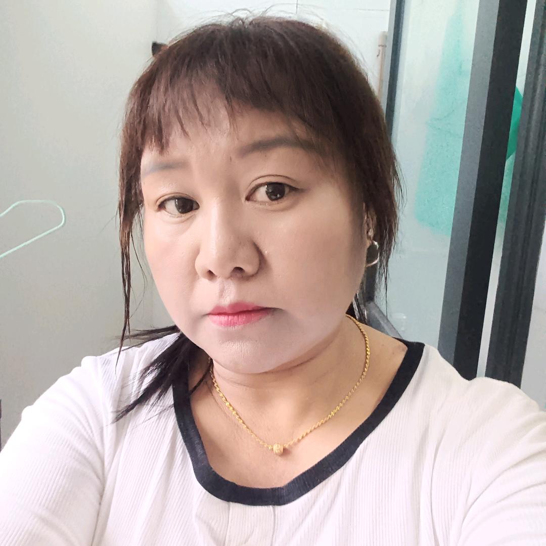 雅诗兰香@🦋🦋