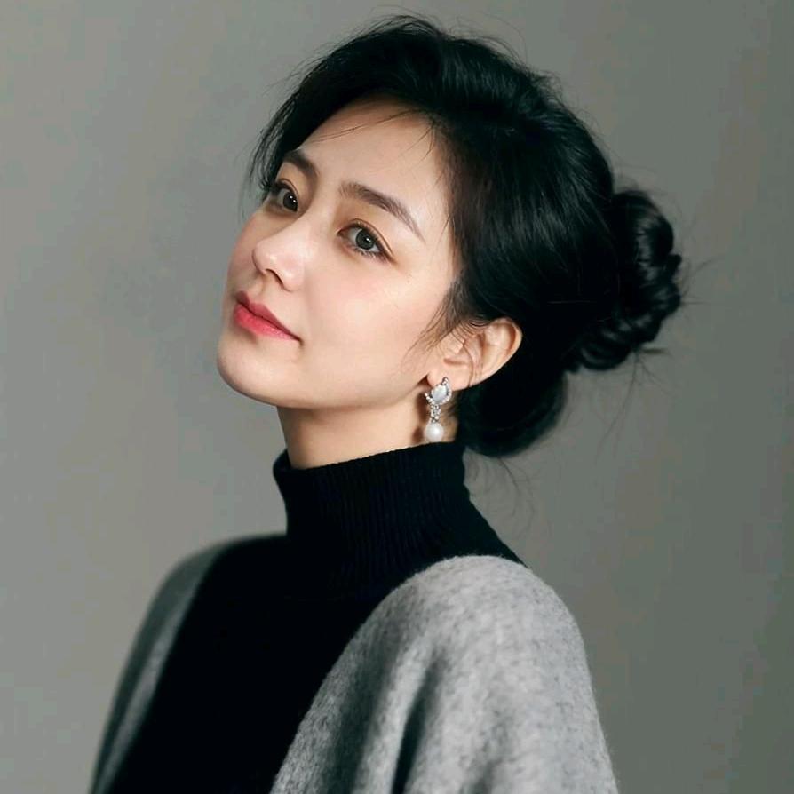 烟台藩爷砂锅居（潘姐）