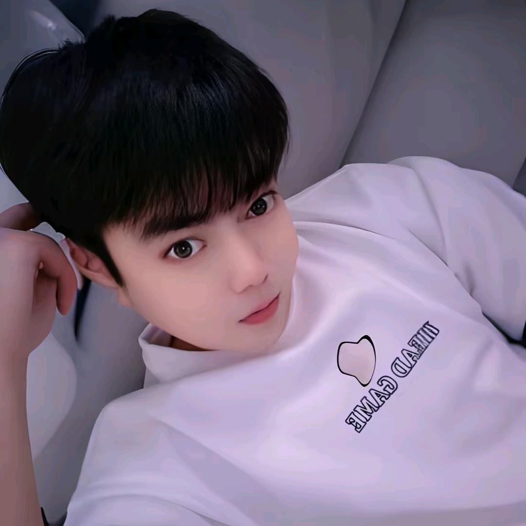 单家三少爷₅₂₀¹³¹⁴