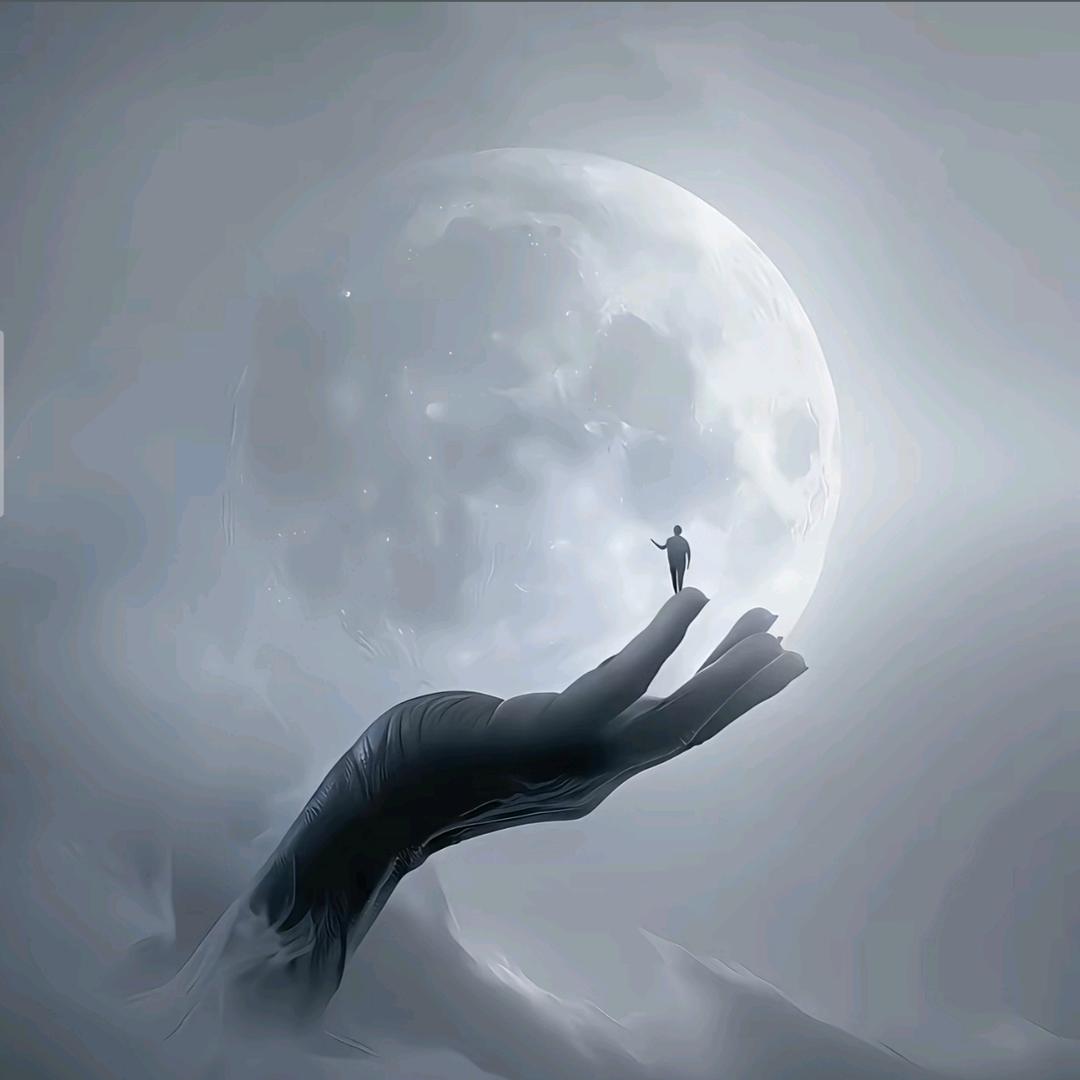 ℳঞᩚꦿ罖亽 ໌້ᮨꦿ᭄࿐