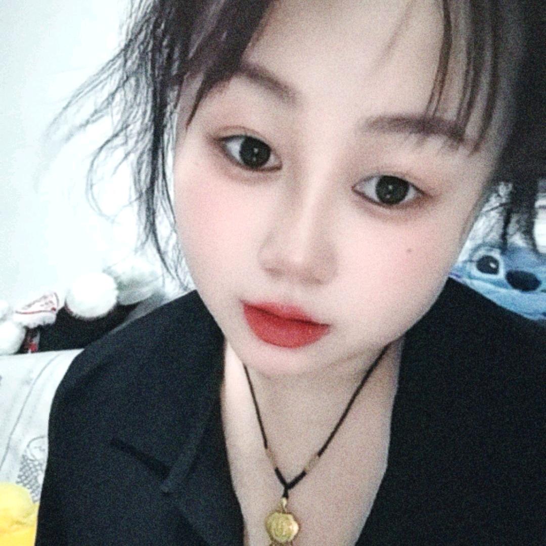 @木木