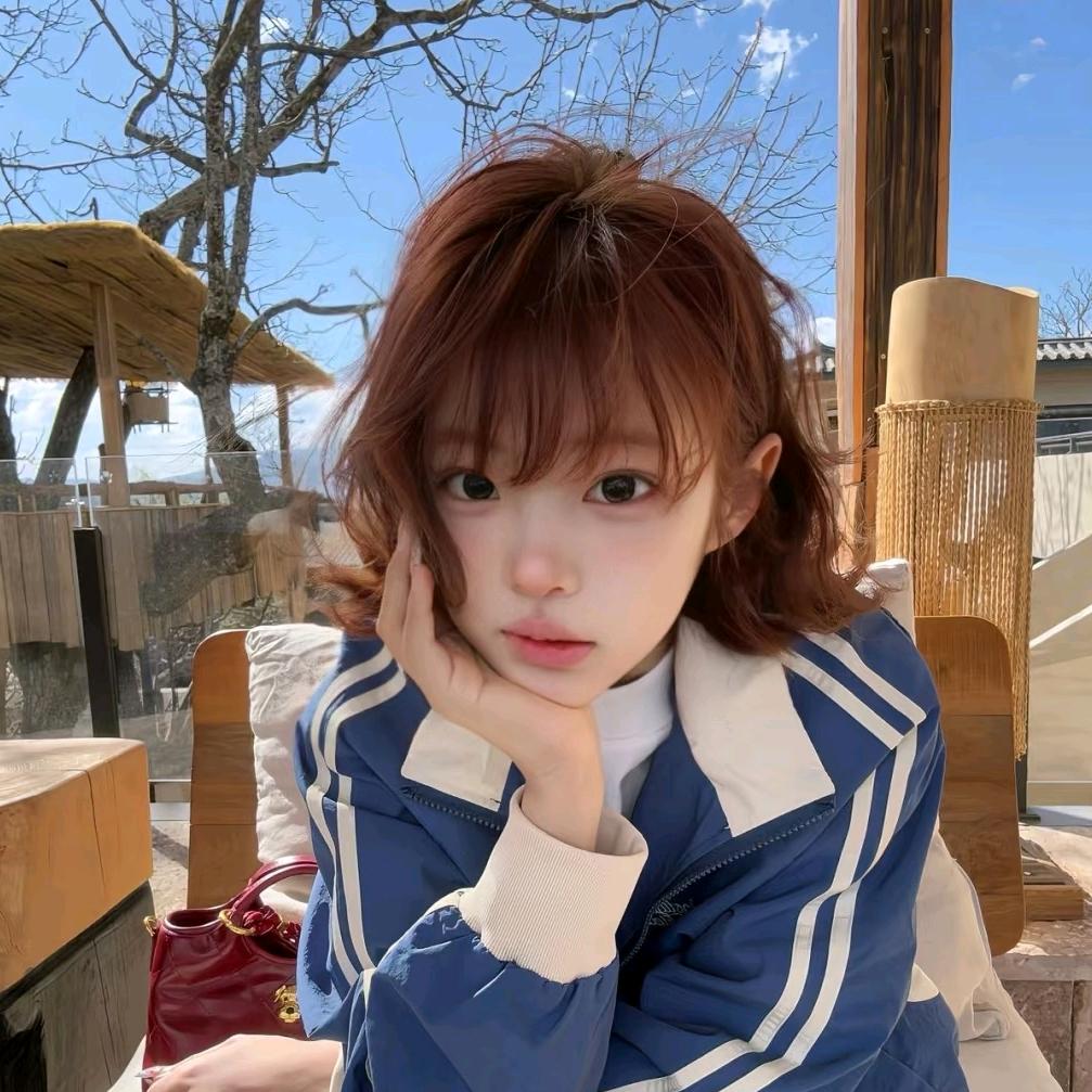 半岛茶.