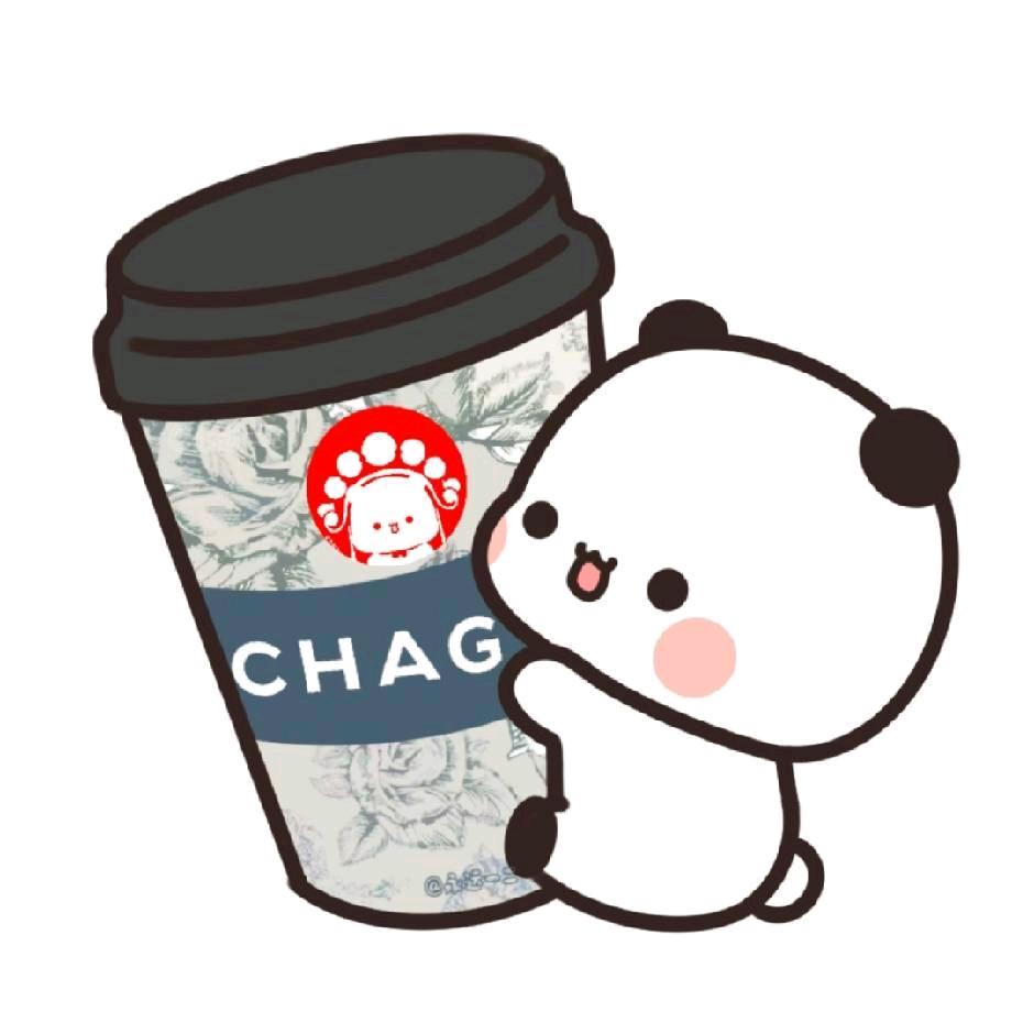 ☪︎⋆牜氓兔❧℘࿐ᩚ