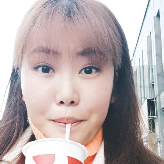 ꧁꫞꯭云云꫞꧂