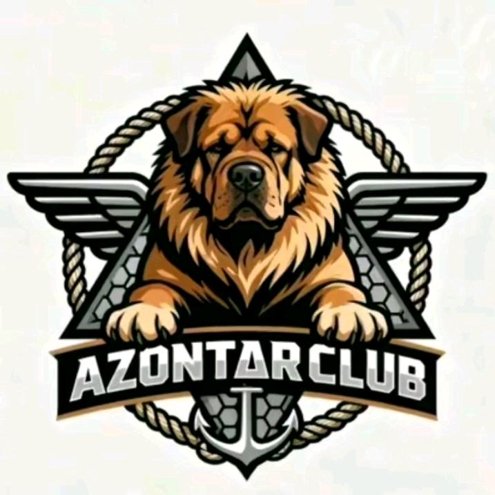 大狗嚼俱乐部专门护航