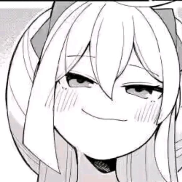 墨染清澜