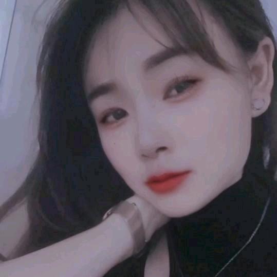 李开心💋💋