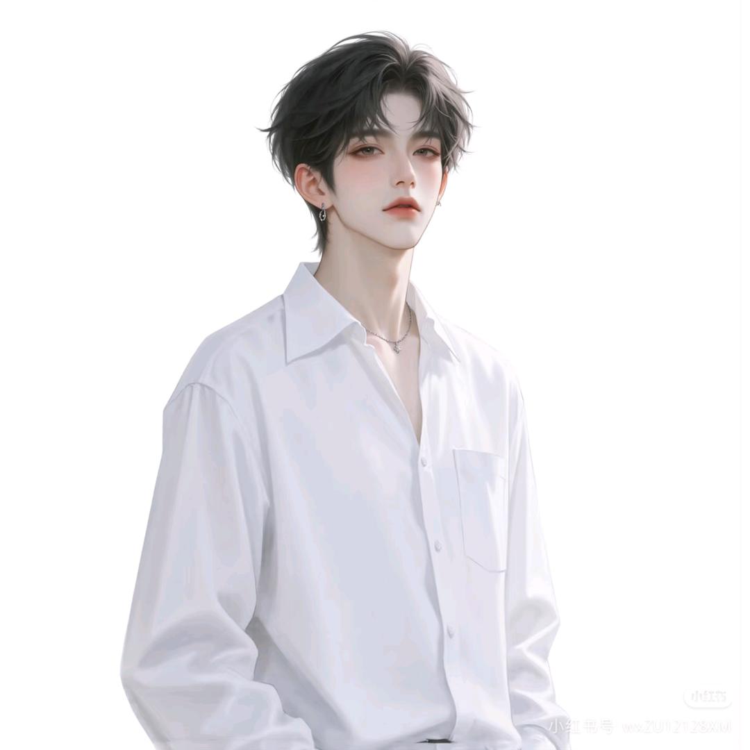 𝓹. 宇辰𓆩♡𓆪