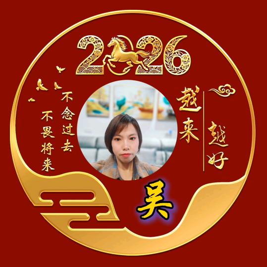 人生随意