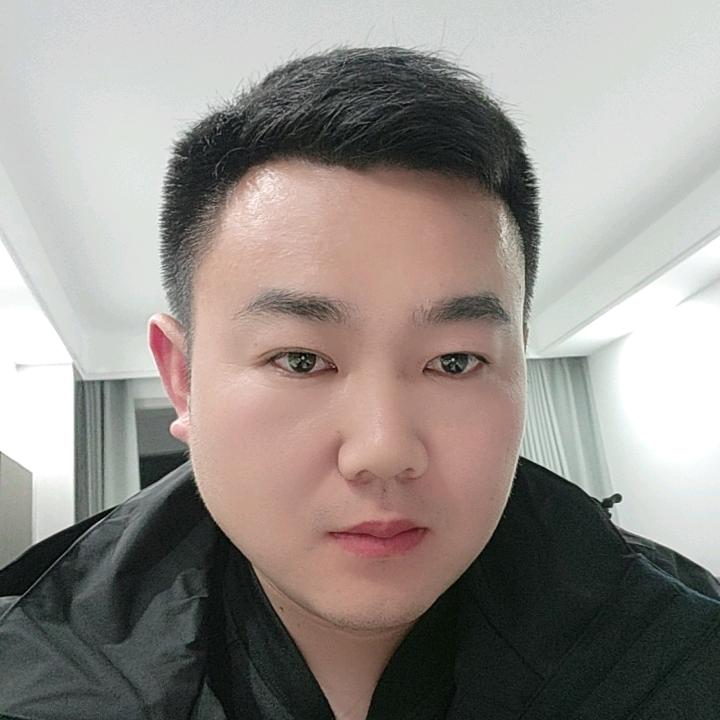 硕可☀️（涨粉中）