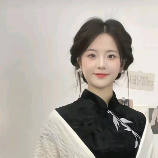 🍓🧠🍎🍊🎁🌹