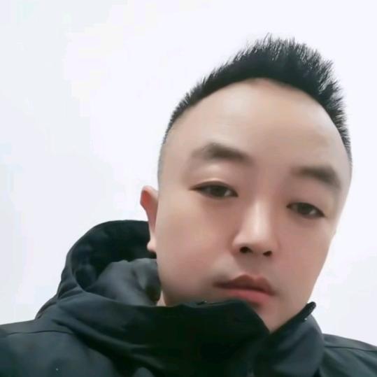 丽景🌲园林景观工程公司🎄🎄