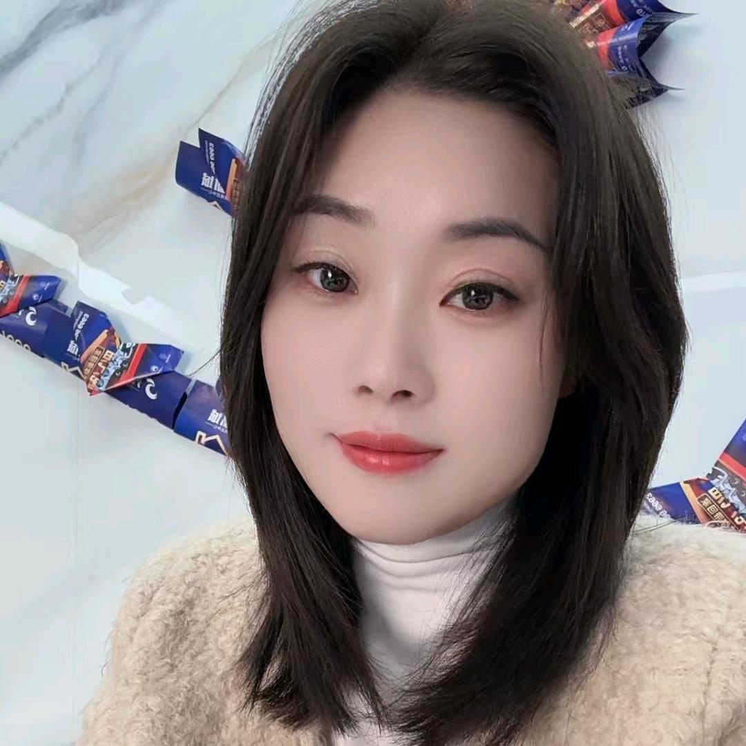 广丰金意陶瓷砖颜