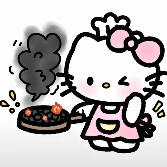 肥仔水