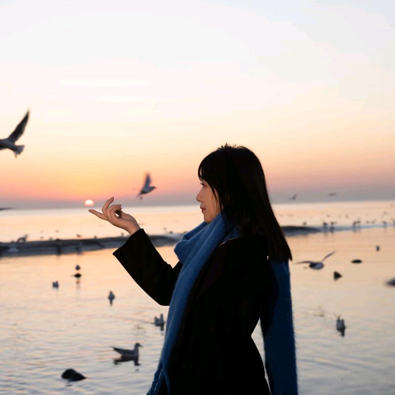 小双姐#有家工作室-V摄影