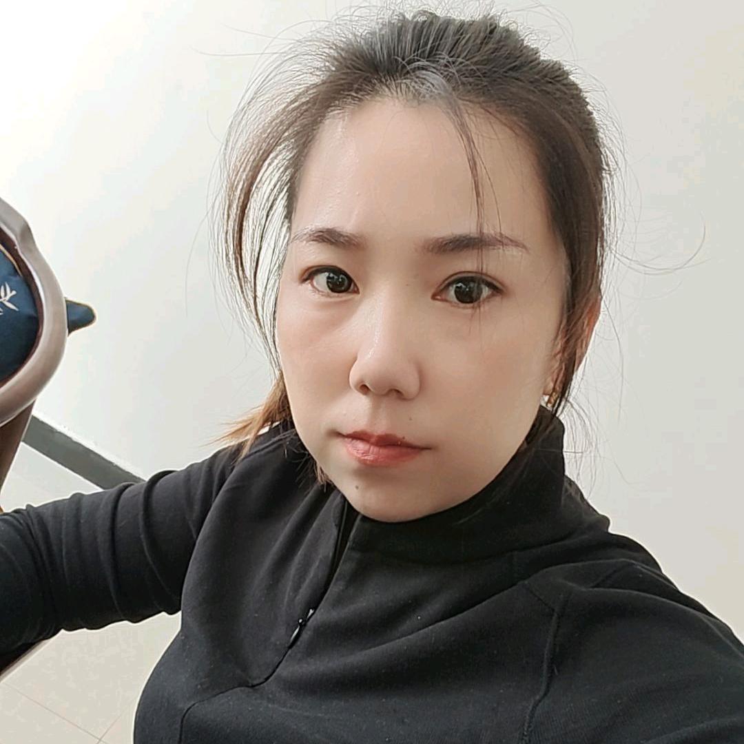 🌺悦颜馆禅拍🌺