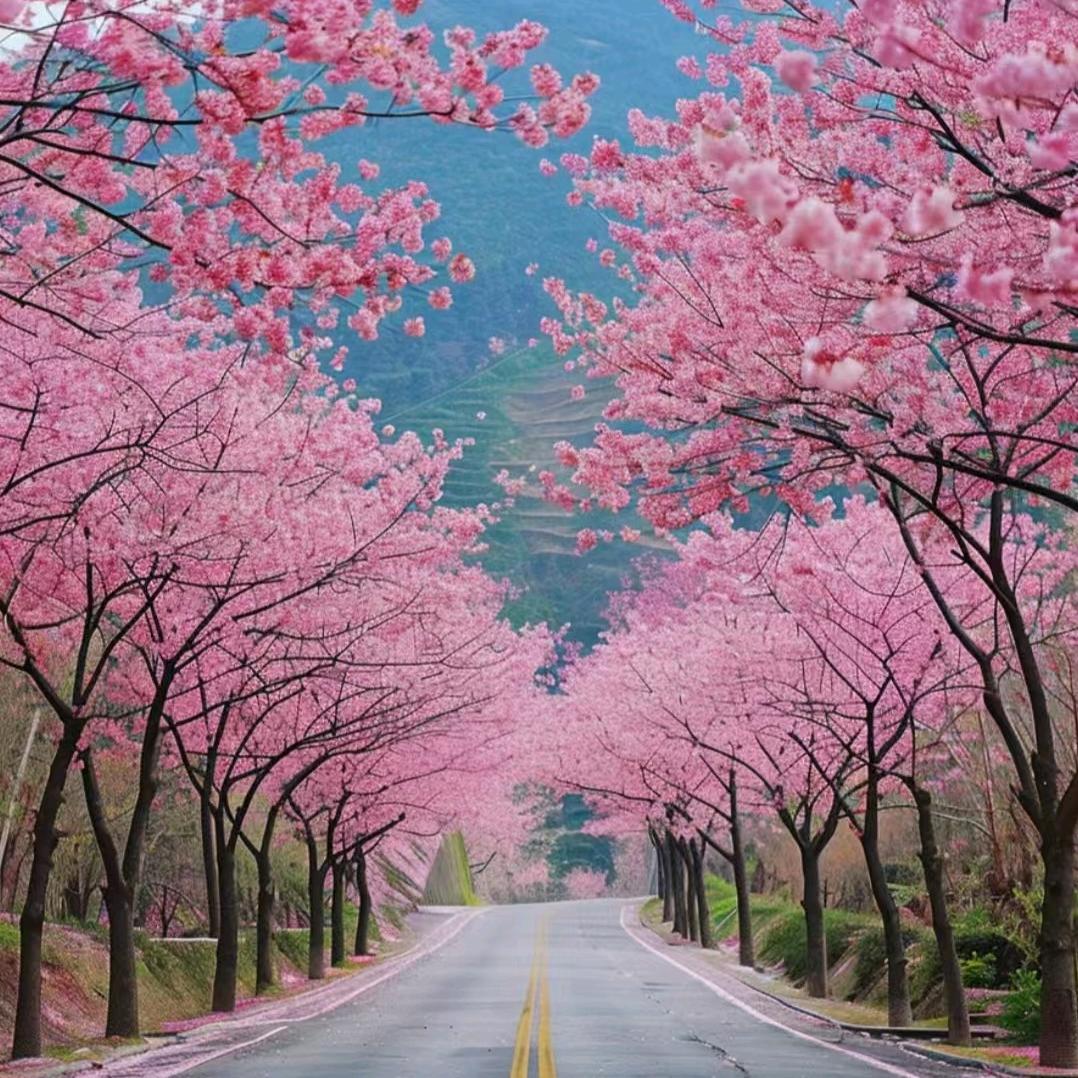 余生