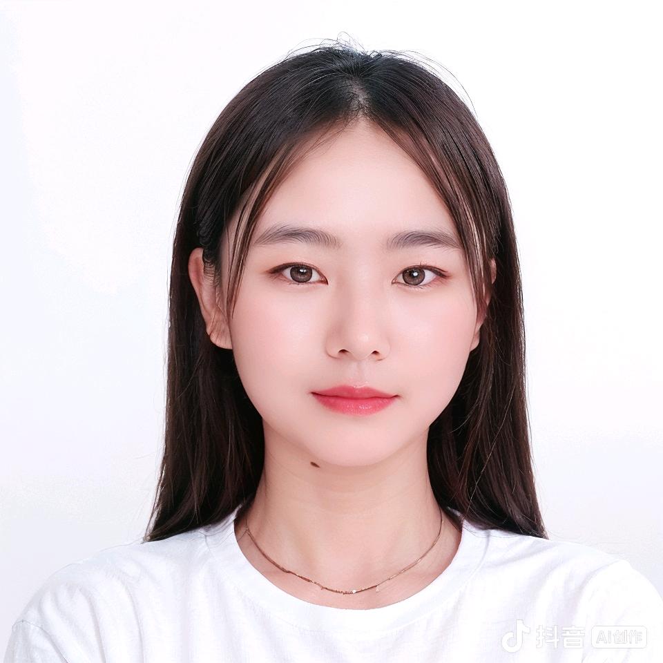 云南黎妹