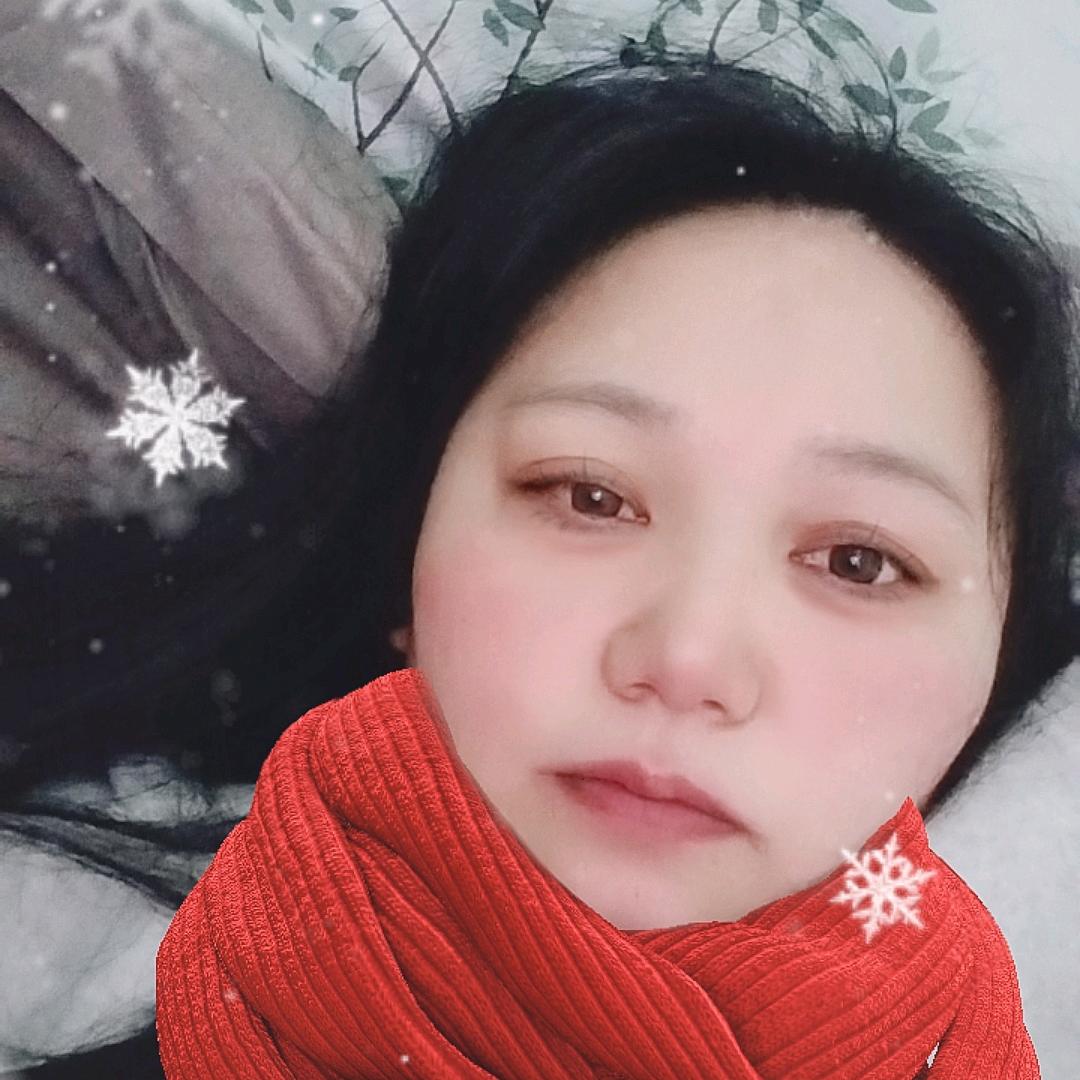 往后人生一人过