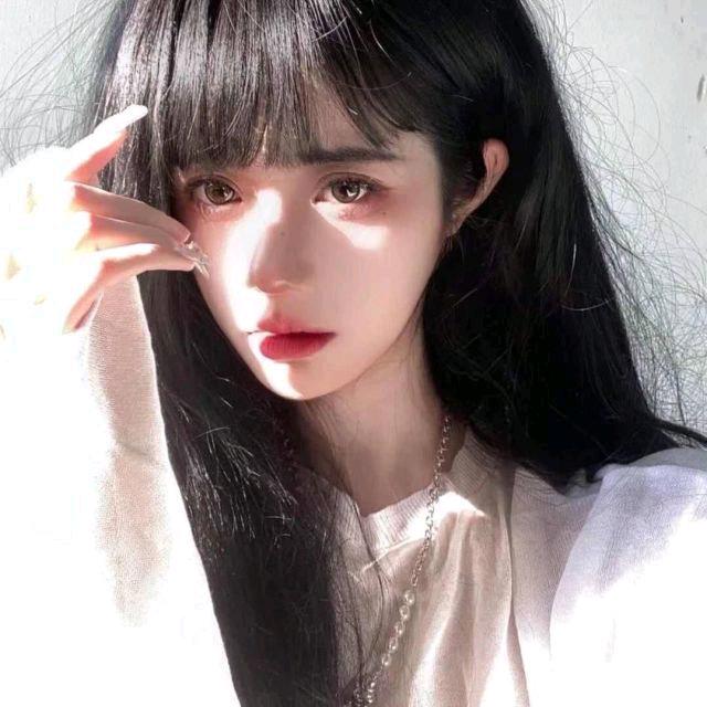 🌈宝宝吖🌈