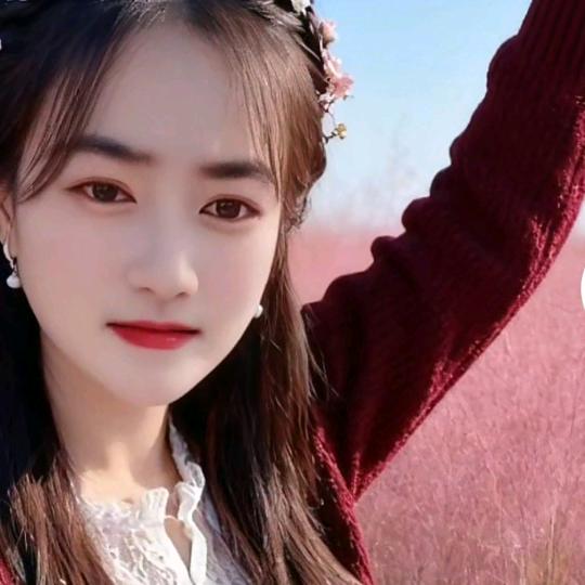 ꧔ꦿ餘℘生ᝰ隨᭄ᩚ꯭ᩚ心💞