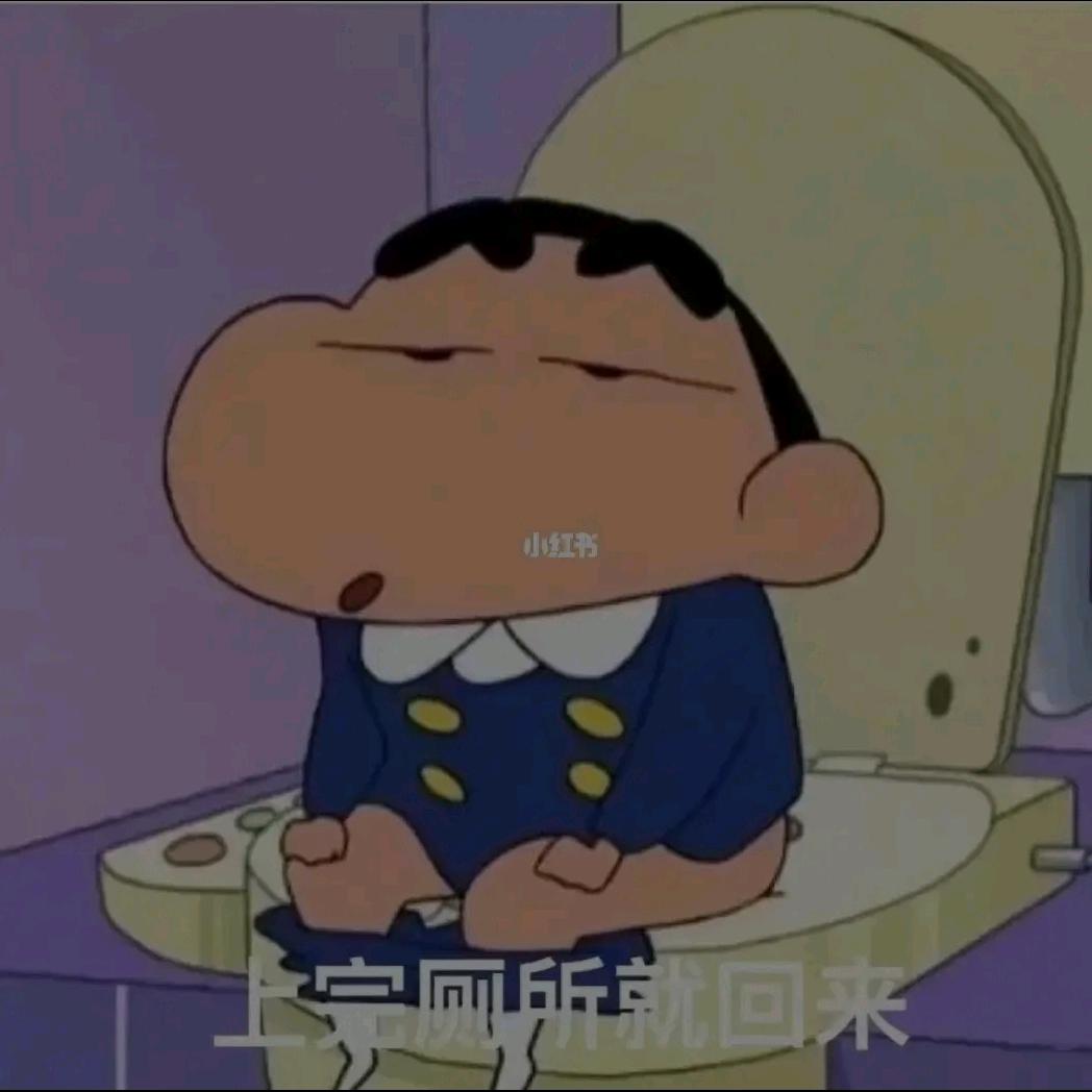 （打怪之王）