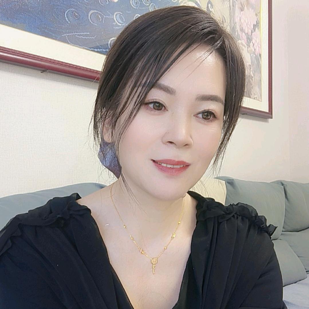 青姐说媒