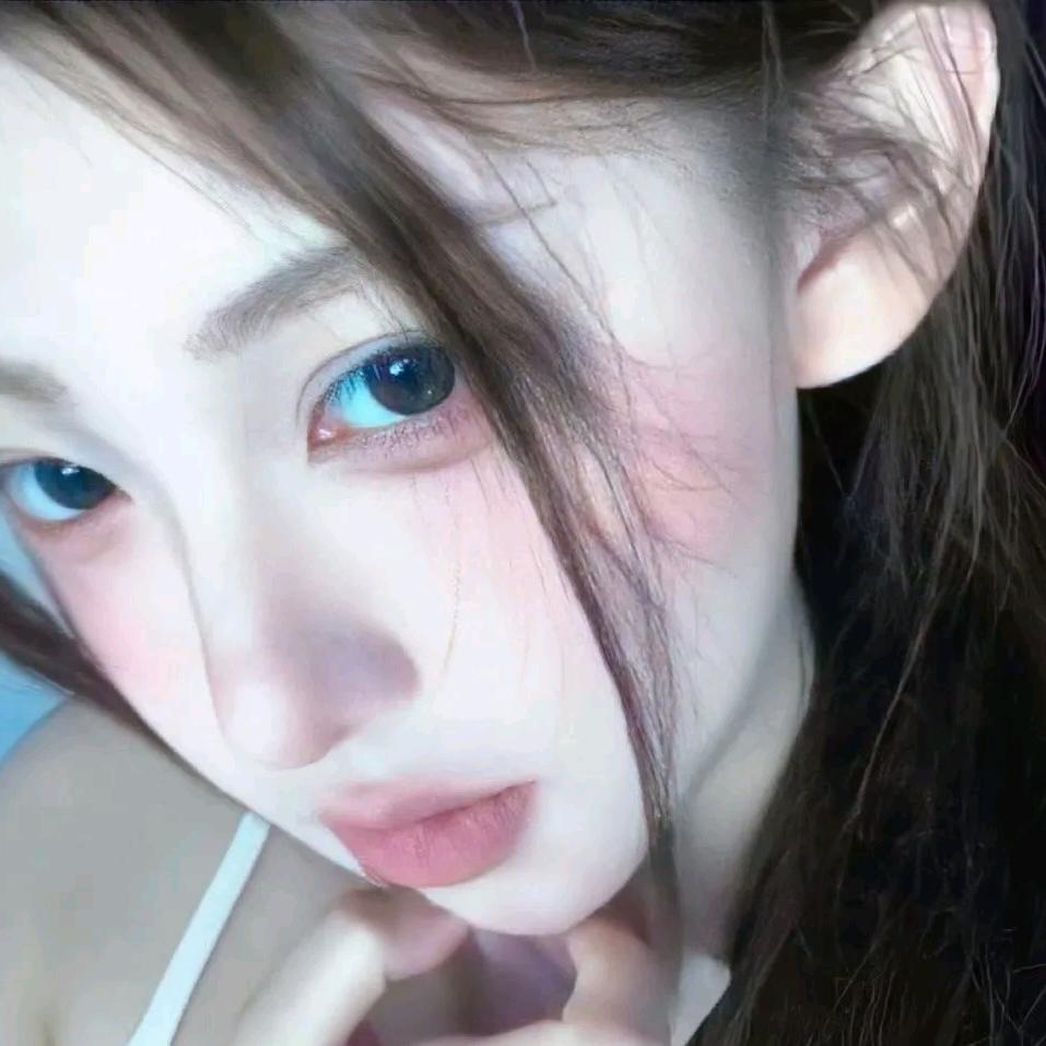 春城