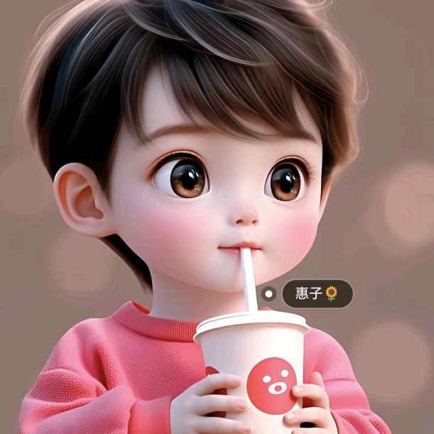 ღ᭄好运ꫛ加满💞