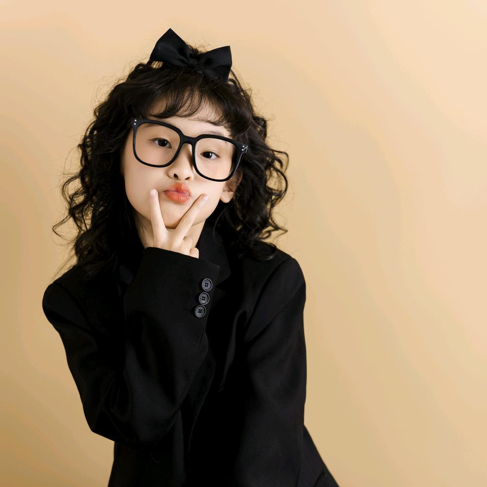 妮妮✔