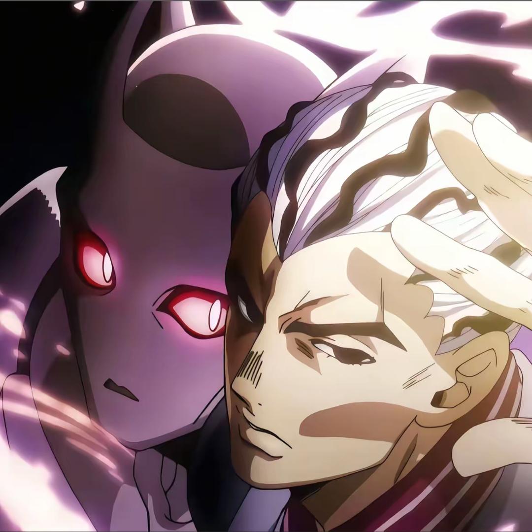 kun良kun影（平静上班族）