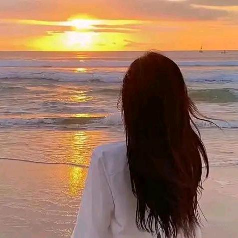 热光＼(`Δ’)／泪泪