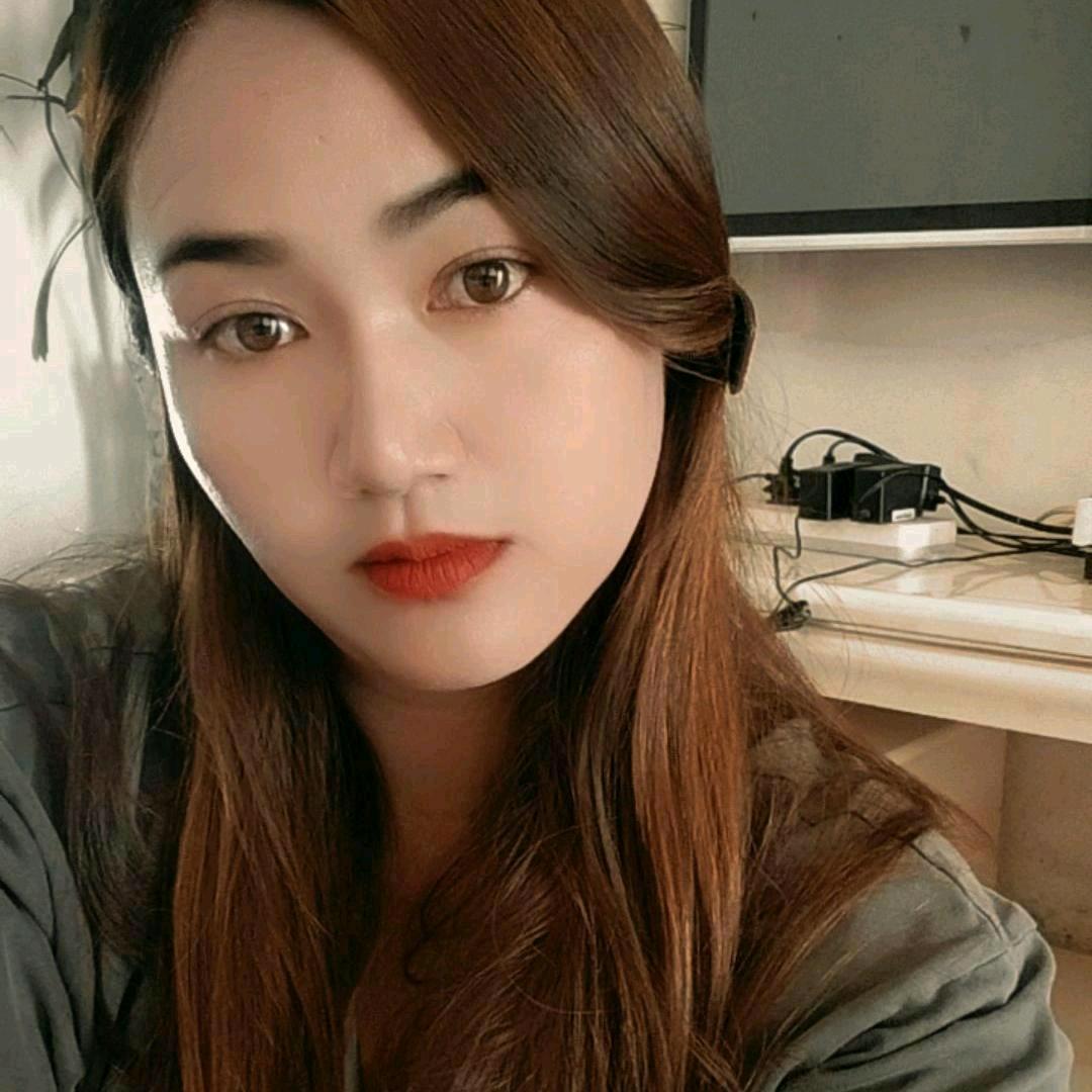 A哈啦❤
