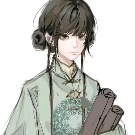 海晏河清