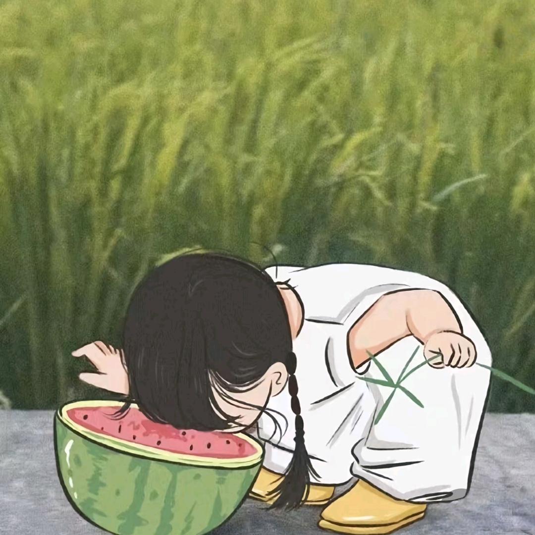 乐悠-刘小姐