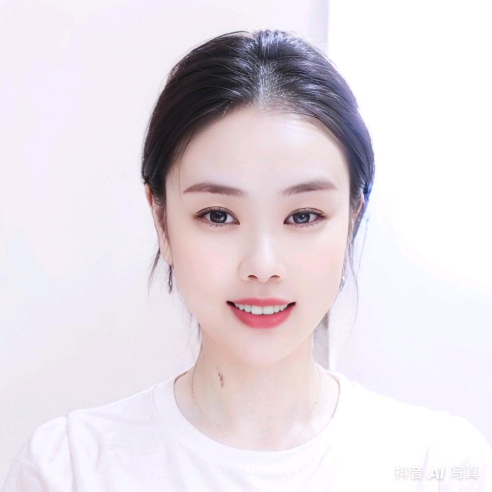 钰儿