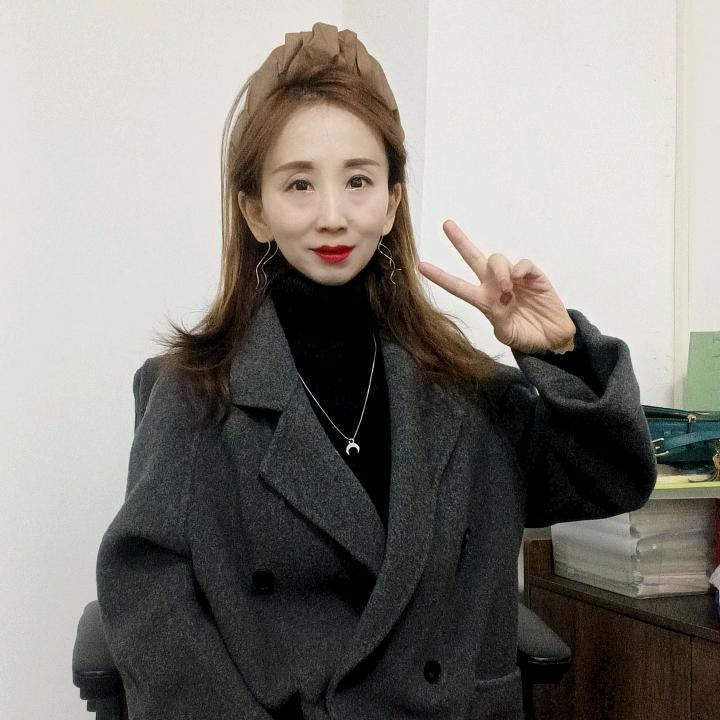 春有约，花不误，年年岁岁不相负