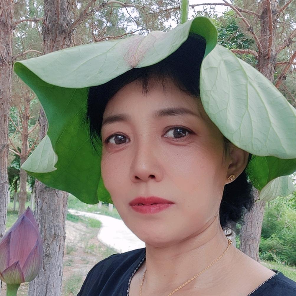 拖着蜗牛过一生🐇🐇