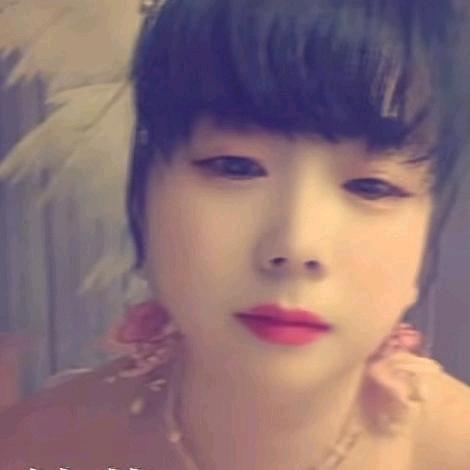 এ᭄S🍃单身🥀໊ོ༊娘子早7:10开