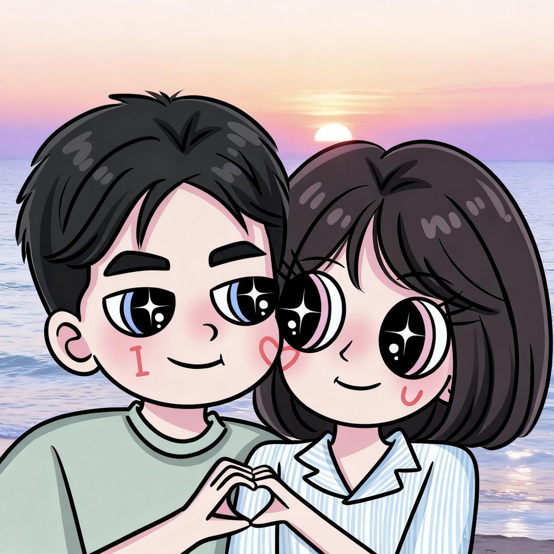 什么小话梅🤗